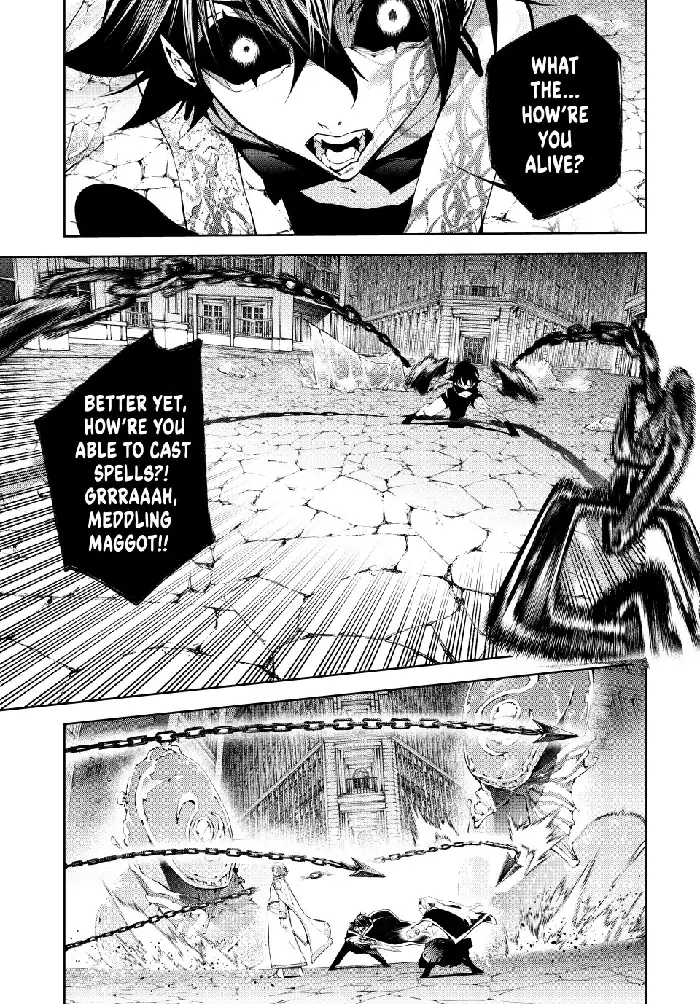 Wistoria: Wand and Sword Chapter 54 image 13_optimized